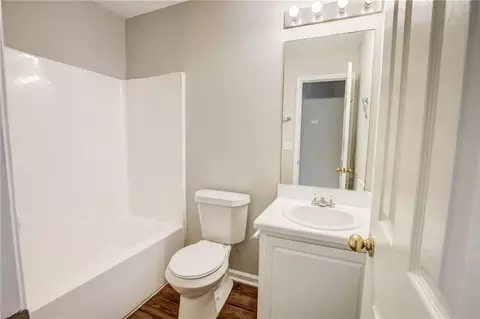 100 Fieldview Ln, Covington, GA 30016 photo 25