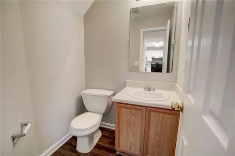 100 Fieldview Ln, Covington, GA 30016 photo 14