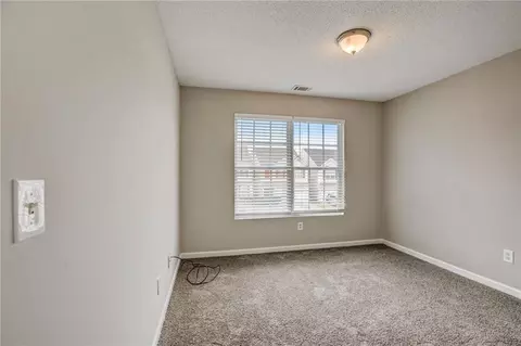 100 Fieldview Ln, Covington, GA 30016 photo 26