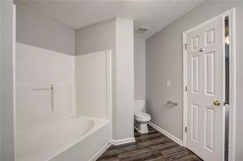 100 Fieldview Ln, Covington, GA 30016 photo 22