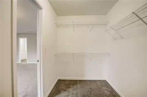 100 Fieldview Ln, Covington, GA 30016 photo 20