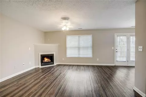 100 Fieldview Ln, Covington, GA 30016 photo 6