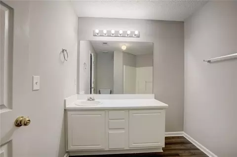 100 Fieldview Ln, Covington, GA 30016 photo 21