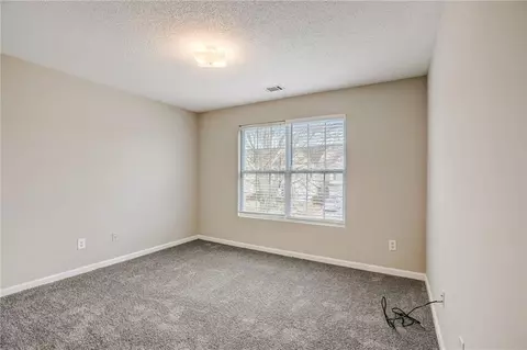 100 Fieldview Ln, Covington, GA 30016 photo 29