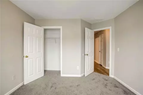 100 Fieldview Ln, Covington, GA 30016 photo 27