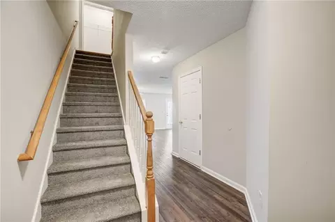 100 Fieldview Ln, Covington, GA 30016 photo 5