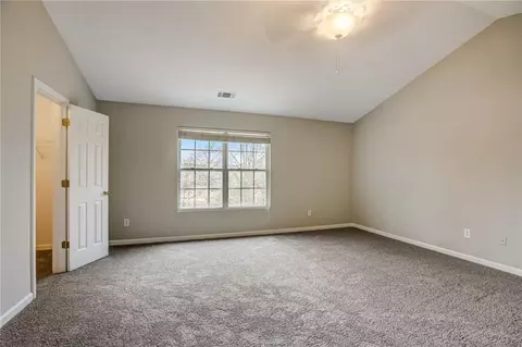 100 Fieldview Ln, Covington, GA 30016 photo 16