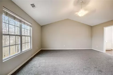100 Fieldview Ln, Covington, GA 30016 photo 18
