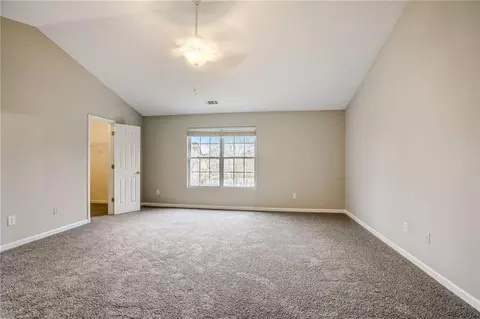 100 Fieldview Ln, Covington, GA 30016 photo 19