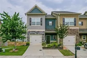 280 Valley Xing, Canton, GA 30114