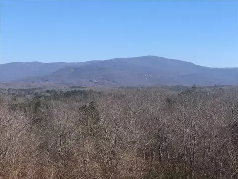 171 Ballew Dr S, Jasper, GA 30143