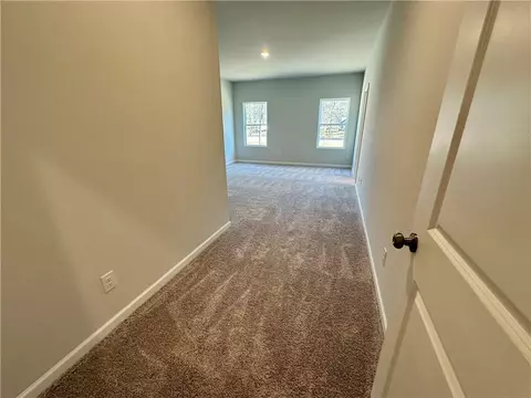 1870 Ecoland Dr, Grayson, GA 30017 photo 24