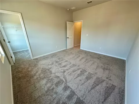1870 Ecoland Dr, Grayson, GA 30017 photo 22