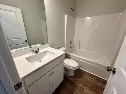 1870 Ecoland Dr, Grayson, GA 30017 photo 21