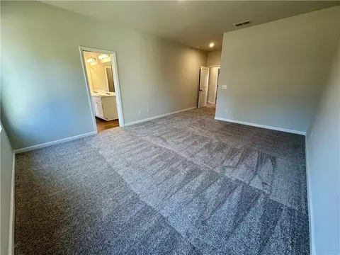 1870 Ecoland Dr, Grayson, GA 30017 photo 26