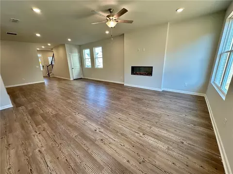 1870 Ecoland Dr, Grayson, GA 30017 photo 9