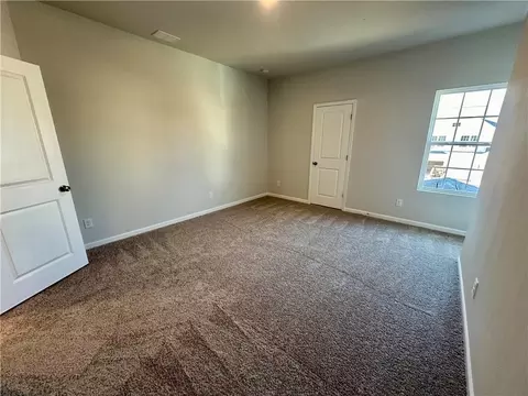 1870 Ecoland Dr, Grayson, GA 30017 photo 17
