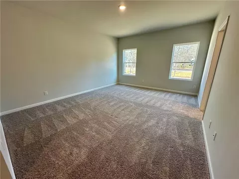 1870 Ecoland Dr, Grayson, GA 30017 photo 25