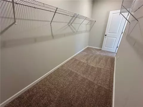 1870 Ecoland Dr, Grayson, GA 30017 photo 28