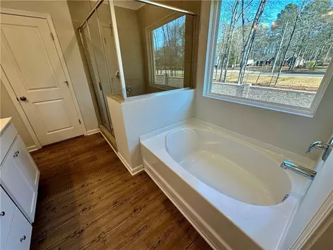 1870 Ecoland Dr, Grayson, GA 30017 photo 31