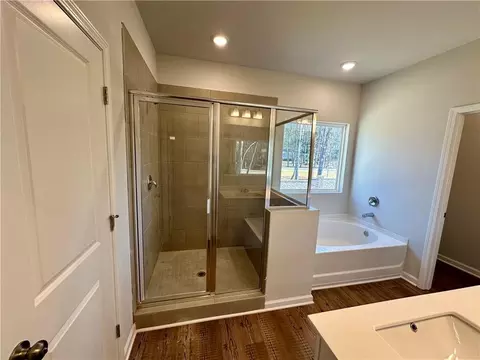 1870 Ecoland Dr, Grayson, GA 30017 photo 29