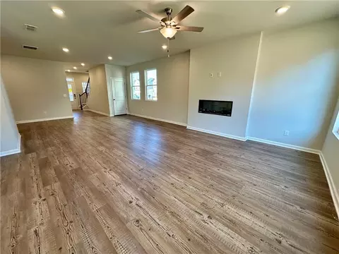 1870 Ecoland Dr, Grayson, GA 30017 photo 8