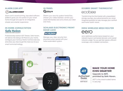 1870 Ecoland Dr, Grayson, GA 30017 photo 35