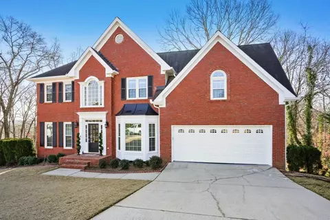 4910 Red Robin Rdg, Johns Creek, GA 30022