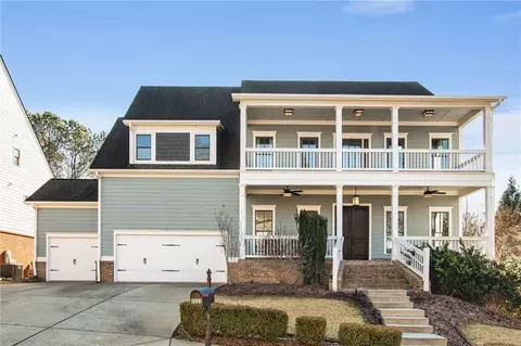 4655 Westgate Dr, Cumming, GA 30040