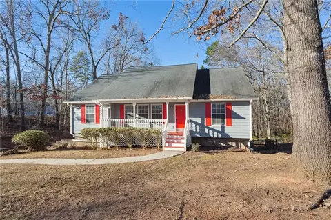 4226 Sturbridge Dr, Douglasville, GA 30135