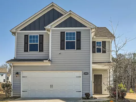 5006 Stirrup Ct, Douglasville, GA 30135