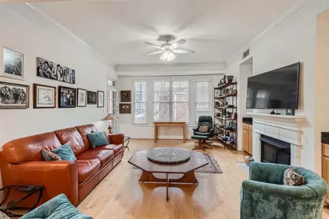 850 Piedmont Ave NE #2607, Atlanta, GA 30308