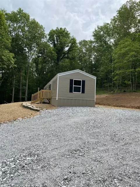 318 Harrison Trl, Alto, GA 30510