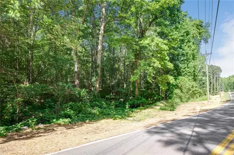 0 Liberty Rd, Winston, GA 30187