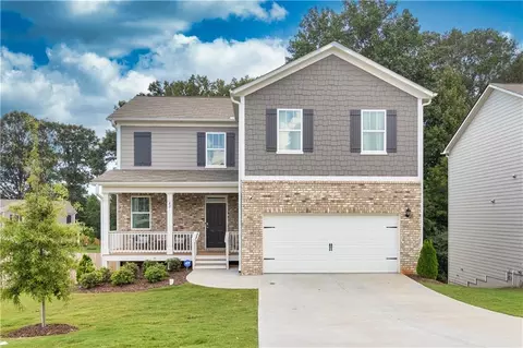 82 Steel Trl, Pendergrass, GA 30567