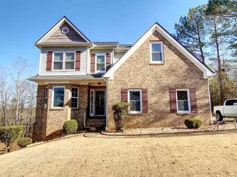 80 Westbrook Way, Covington, GA 30016