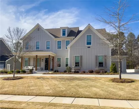 114 Owens Mill Pl, Canton, GA 30115