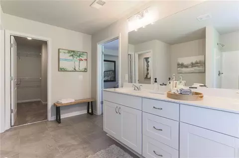 5106 Longview Run, Decatur, GA 30035 photo 13