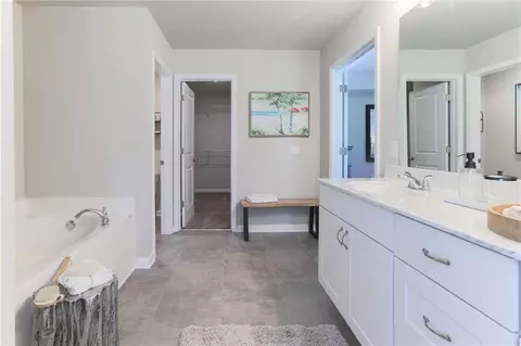 5106 Longview Run, Decatur, GA 30035 photo 14