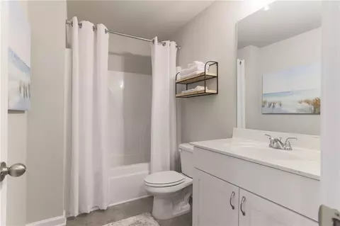 5106 Longview Run, Decatur, GA 30035 photo 18