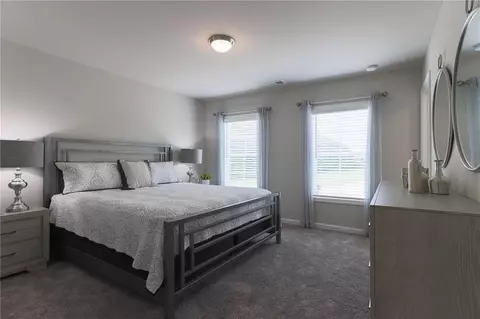 5106 Longview Run, Decatur, GA 30035 photo 16