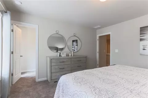 5106 Longview Run, Decatur, GA 30035 photo 17