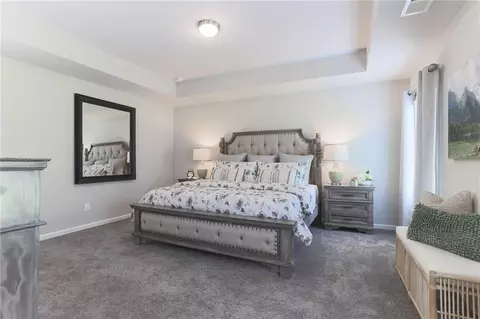 5106 Longview Run, Decatur, GA 30035 photo 11