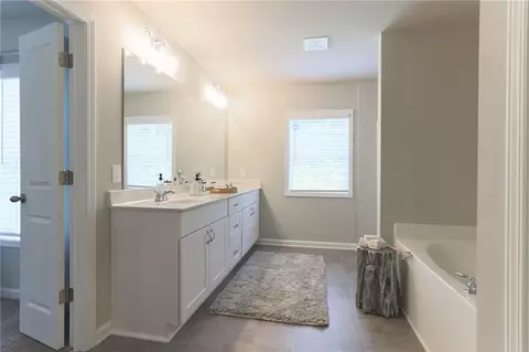 5106 Longview Run, Decatur, GA 30035 photo 15