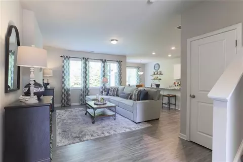 5106 Longview Run, Decatur, GA 30035 photo 6