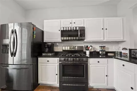 2753 Terrell Trace Dr, Marietta, GA 30067 photo 8