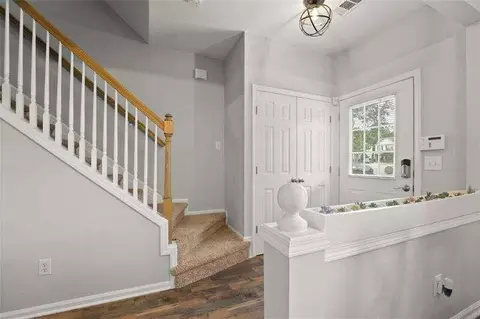 2753 Terrell Trace Dr, Marietta, GA 30067 photo 10