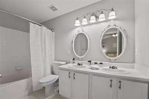 2753 Terrell Trace Dr, Marietta, GA 30067 photo 12
