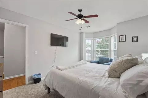 2753 Terrell Trace Dr, Marietta, GA 30067 photo 14