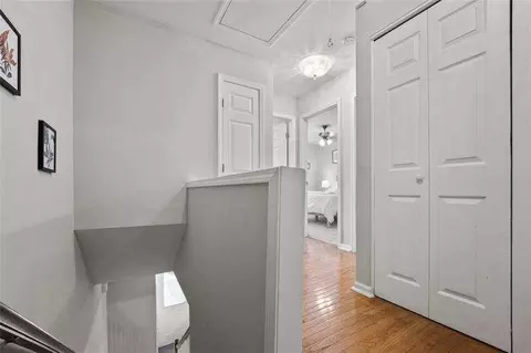 2753 Terrell Trace Dr, Marietta, GA 30067 photo 11